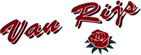 logo van rijs 200 roder